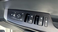 Kia EV6 168kW GT Line S 84kWh 5dr Auto Electric Estate